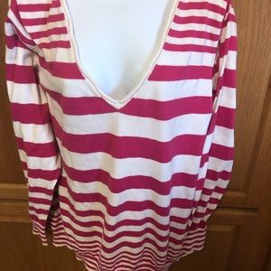 26/28 Sweater Lane Bryant